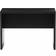 Venture Design Juni 35 cm Svart Soffbord