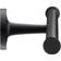 Duravit Starck T (0099384600)