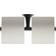 Duravit Starck T (0099384600)