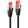 Lindy 47783 RJ45 Cat6 Patch Cable 10m 10m