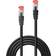 Lindy 47783 RJ45 Cat6 Patch Cable 10m 10m