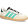 adidas W Breaknet Sleek Sneakers - Owhite/Cougrn