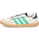adidas W Breaknet Sleek Sneakers - Owhite/Cougrn