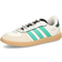 adidas W Breaknet Sleek Sneakers - Owhite/Cougrn