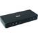 Club 3D KVM Switch CSV-1585