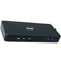 Club 3D KVM Switch CSV-1585