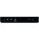Club 3D KVM Switch CSV-1585