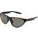 Nike Maverick Fierce Polarized DM0080 221 - Tortoise