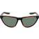 Nike Maverick Fierce Polarized DM0080 221 - Tortoise