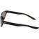 Nike Maverick Fierce Polarized DM0080 221 - Tortoise
