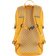 Fjällräven Abisko Softpack 16 - Mustard Yellow