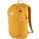 Fjällräven Abisko Softpack 16 - Mustard Yellow