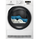 Electrolux 600 GentleCare EDI612P84P White
