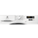 Electrolux 600 GentleCare EDI612P84P White