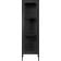 House Nordic Brisbane Smalt 40 Vitrineskab 40x140cm