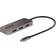 StarTech MST14CD123HD