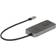 StarTech MST14CD123HD