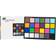 Calibrite CALIBRITE COLORCHECKER CLASSIC 24 FELTER