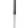 Dremel Slipstift
