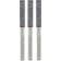 Dremel Slipstift