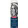 Derwent Charcoal Pencils Tin 6-pack