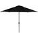 Brafab Andria Parasol 300cm