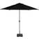 Brafab Andria Parasol 300cm