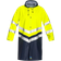 ProJob 6403 Rain Jacket