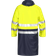 ProJob 6403 Rain Jacket