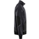 Fristads Kansas 7052 SMP Sweatshirt Jacket - Grey/Black