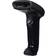 Honeywell 1300g 2 USB Light Industrial Scanner Black