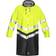 ProJob 6403 Rain Jacket