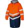 ProJob 6403 Rain Jacket