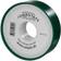 Unipak 1000502 JUMBOTAPE - 15mxx19mmx200my
