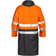 ProJob 6403 Rain Jacket