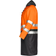 ProJob 6403 Rain Jacket