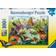 Ravensburger Wonderful World of Insects