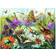 Ravensburger Wonderful World of Insects