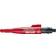 LYRA DRY Professional LED Deep Hole Marker