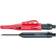 LYRA DRY Professional LED Deep Hole Marker