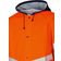 ProJob 6403 Rain Jacket