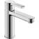 Duravit B.2 (B21020002010) Krom