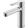 Duravit B.2 (B21020002010) Krom