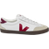 Veja Volley Sneakers - Røde