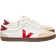 Veja Volley Sneakers - Røde