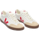 Veja Volley Sneakers - Røde