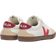 Veja Volley Sneakers - Røde