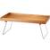 Dorre Fabia Foldable Acacia Serving Tray
