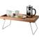 Dorre Fabia Foldable Acacia Serveringsbricka