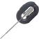 Click and Grow HerQs Probes Meat Thermometer